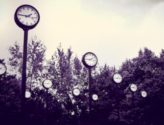 Pause For Poetry: <br>Michael Hawkes /48
