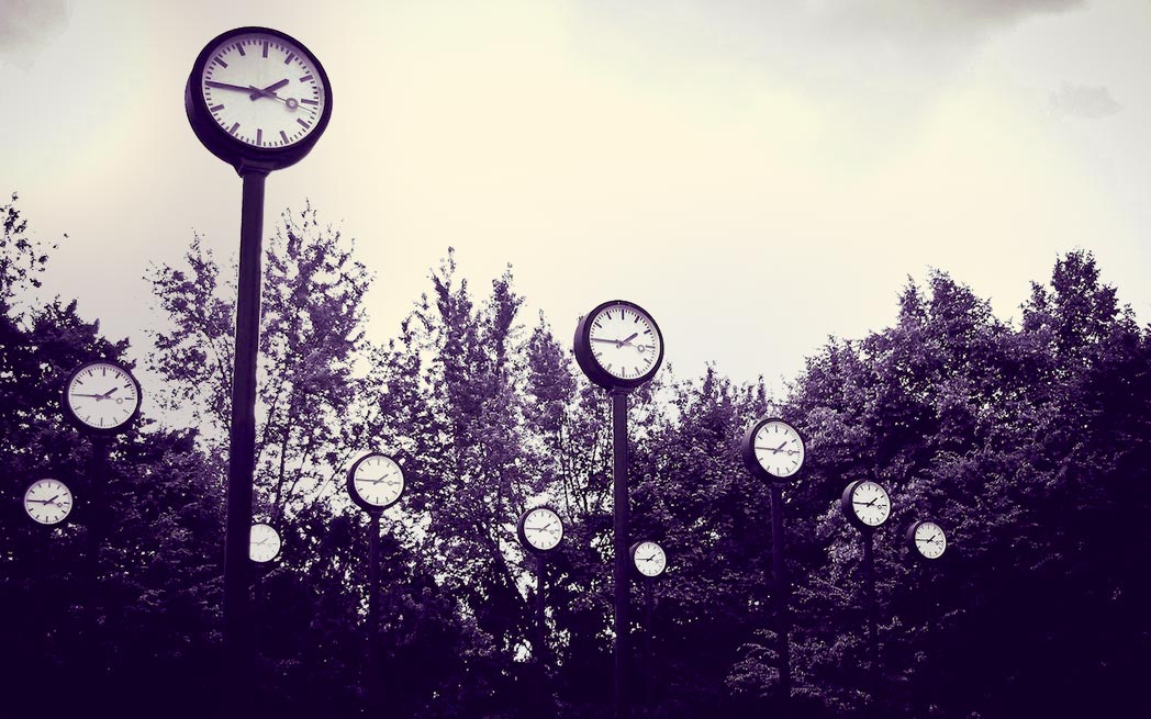 clocks-1048