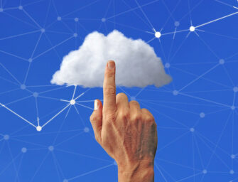 VPS vs. Cloud hosting: <br>Which is the better option?