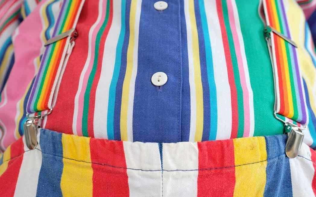 clown-suit_westmountmag