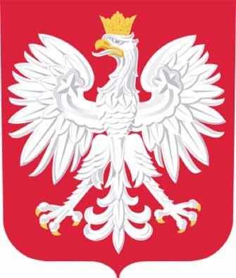 Polish coat of arms - WestmountMag.ca