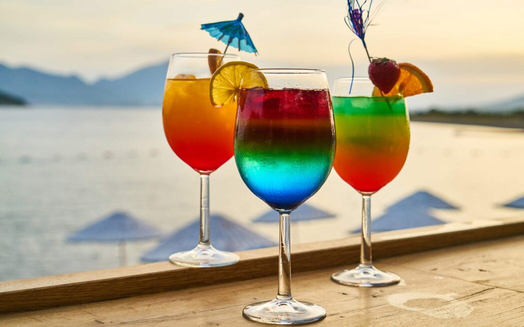 cocktails-2048