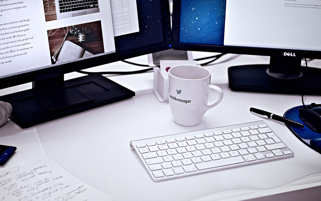coffee-mug-workstation_1048_westmountmag.ca