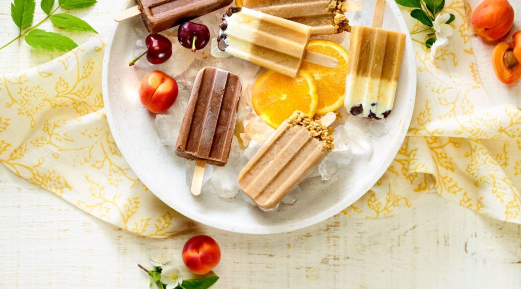 coldbrew-popsicle-header