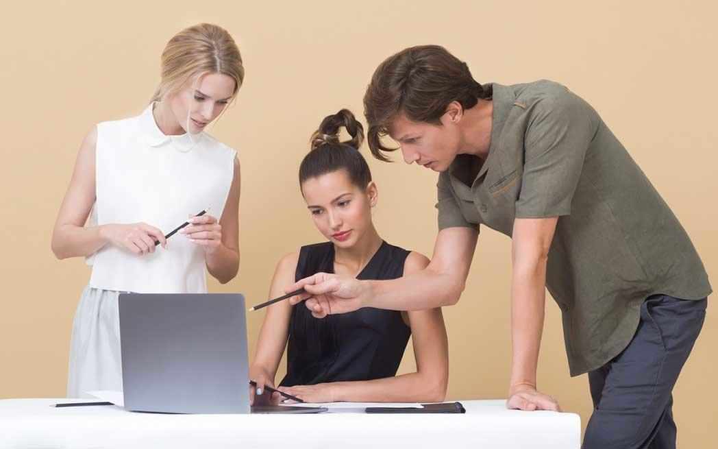 collaboration_westmountmag