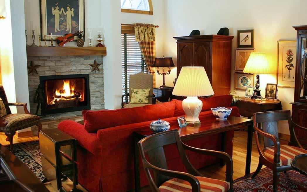 comfort_westmountmag