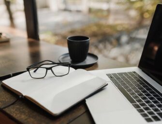 Best careers for <br>remote work In 2023