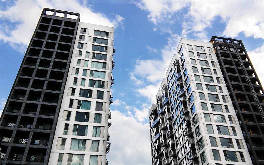 condo-towers_200813-2_westmountmag