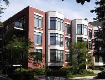 Real Estate Talk: <br>Condos as investment