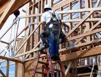 Question d&rsquo;immobilier : <br>Acheter ou construire ?
