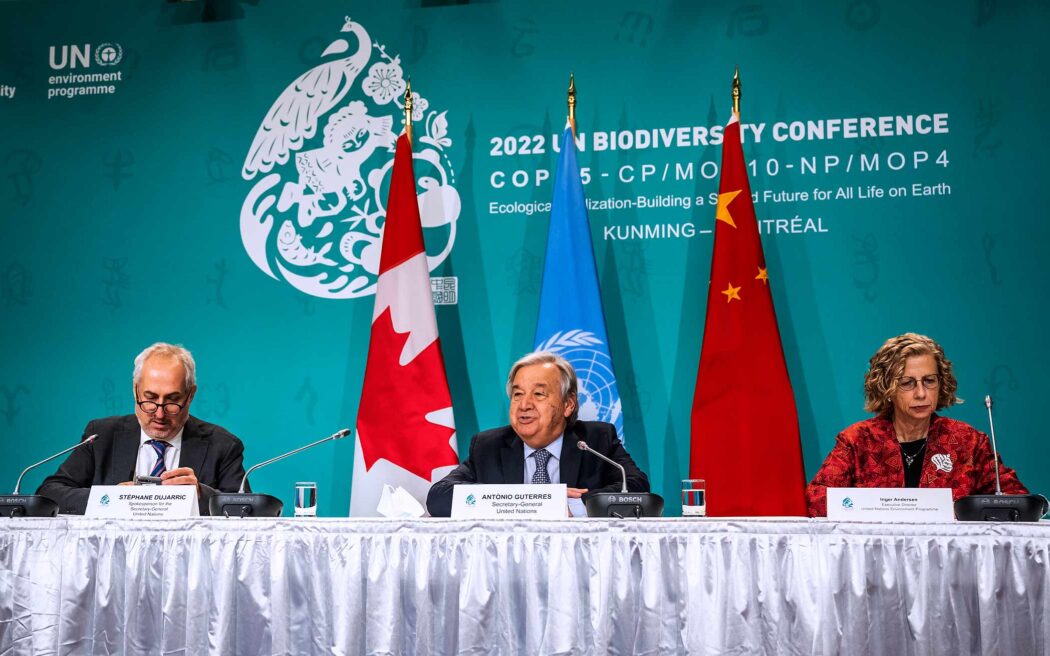 COP15-Sec-Gen-2096