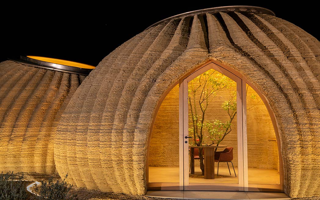 COP2606-virtual-pavilion_15_1048_westmountmag.ca