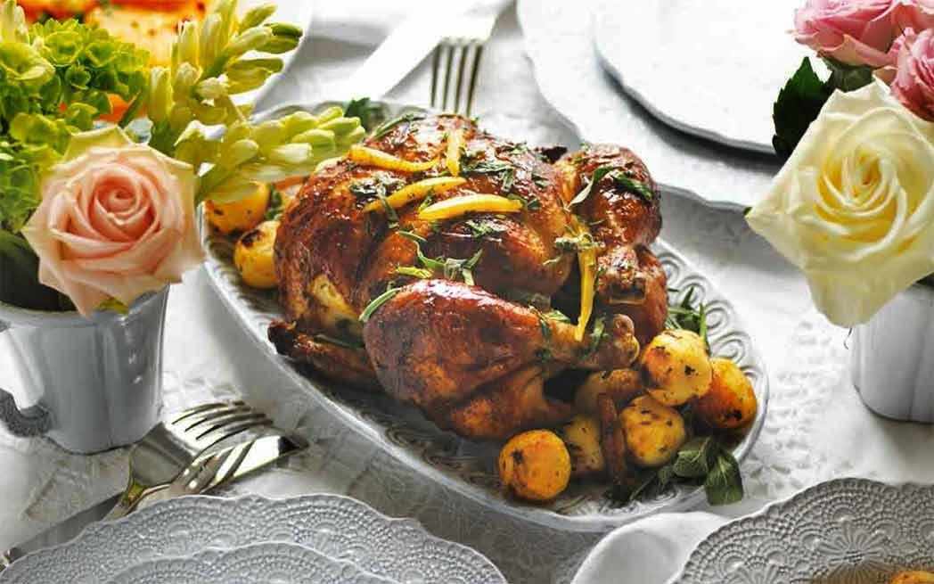 Cornish-game_westmountmag