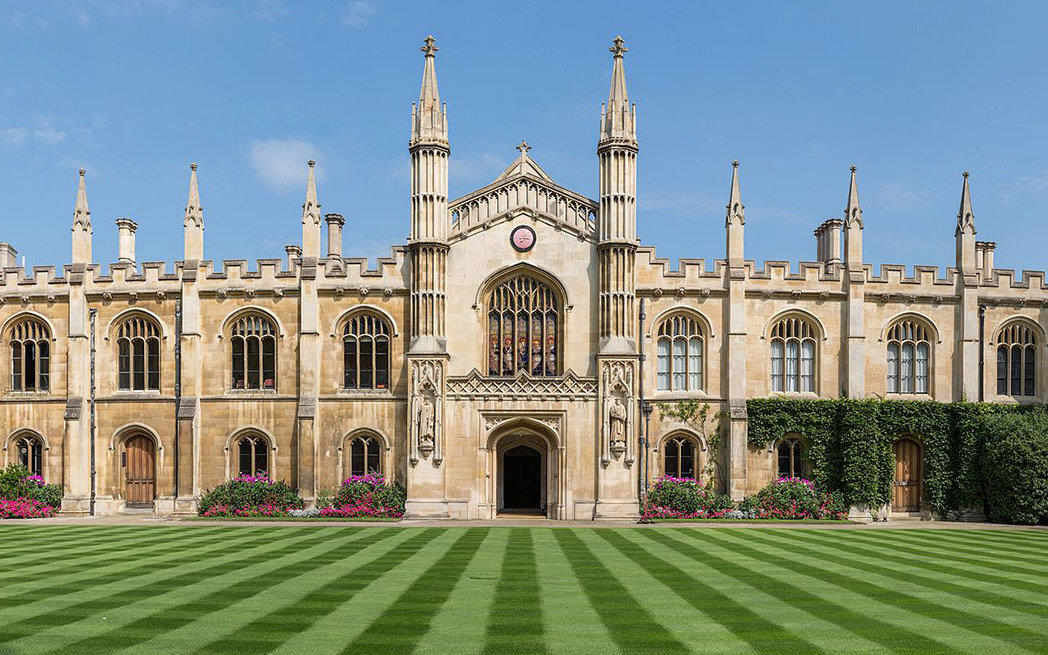 Corpus-Christi-College_Cambridge_westmountmag.ca