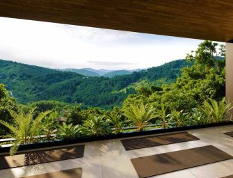 Real Estate Talk: <br>Costa Rica’s simpler living
