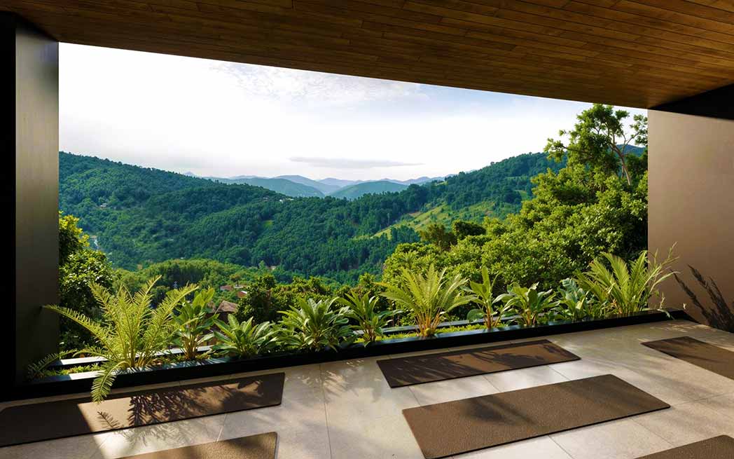 costa-rica_1048