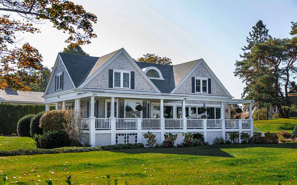 country-home_1024