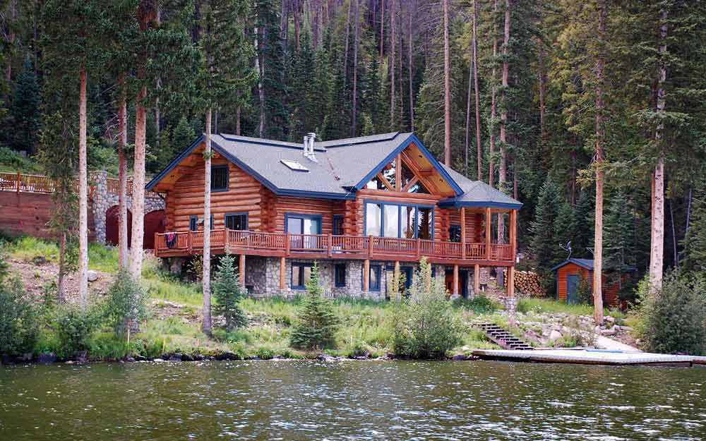 country-house_1024