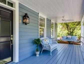 Real Estate Talk: <br loading=