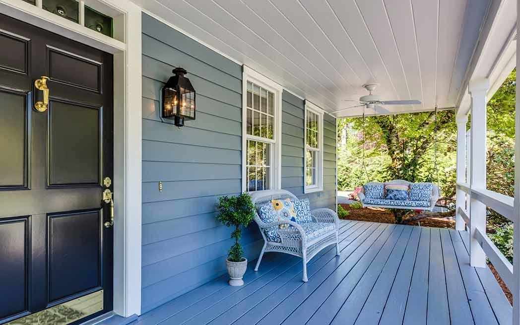 country-house_westmountmag