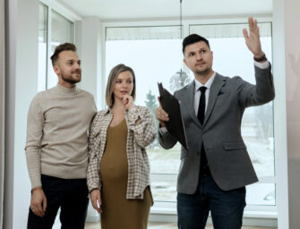 Real Estate Talk: <br>Purchase process in 2026