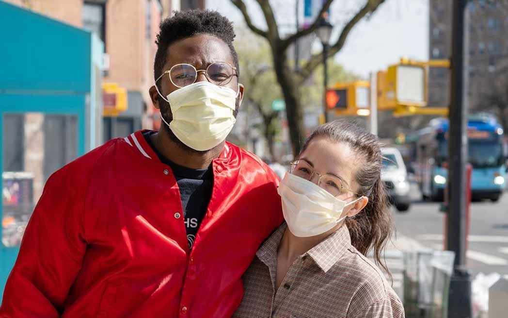 couple-wth-masks_westmountmag