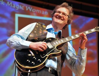Vintage Wine celebrates British Invasion’s 60th anniversary