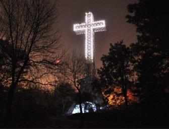 On secularism <br>and religious freedom