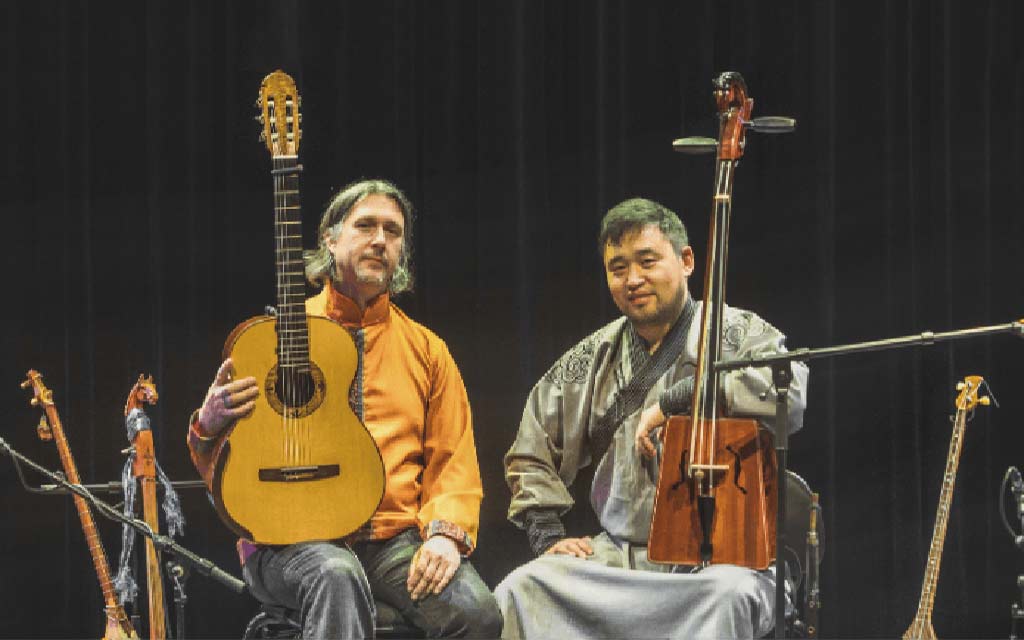 Curtet—Chants-diphoniques-de-Mongolie_1024_