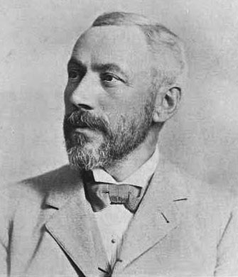 D. McNicoll