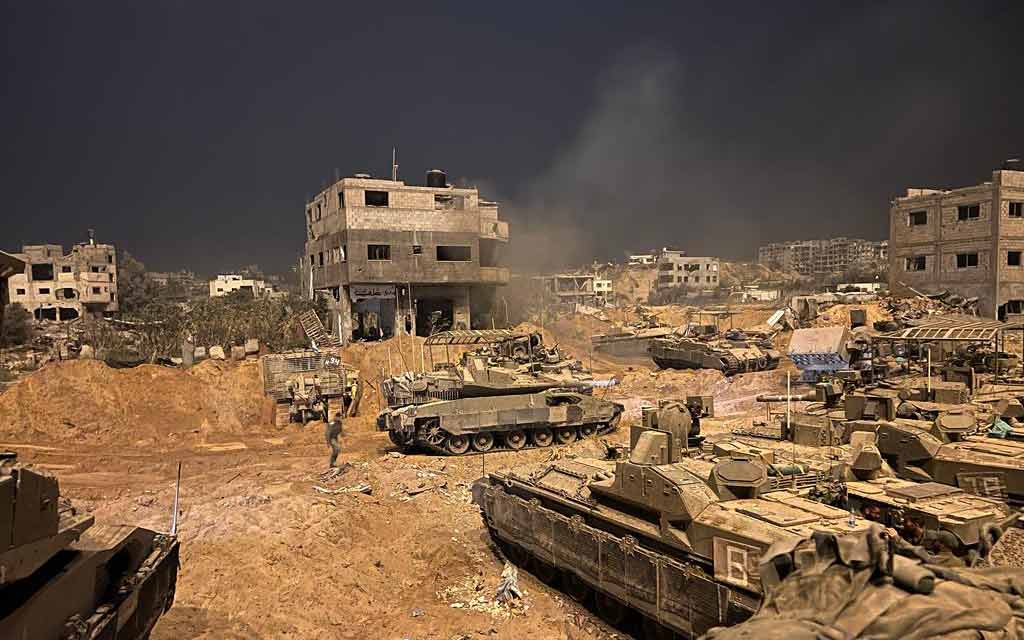 damage-gaza_1024
