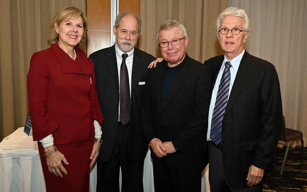 daniel-libeskind_westmountmag
