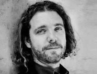 Daniel Taylor et le <br>Theatre of Early Music