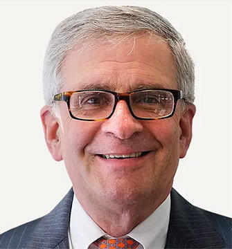 David Scribman