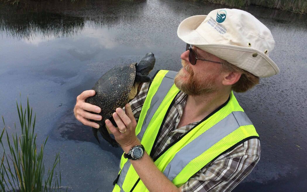 david-seburn-with-blanding-turtle-2096