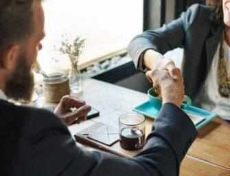 Question d&rsquo;immobilier: <br>Vendre sans courtier ?