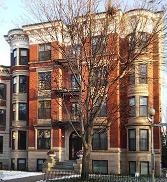 4216 Western