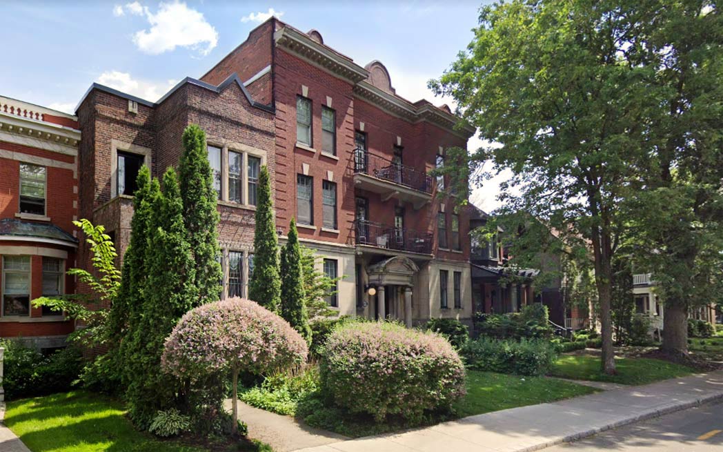 demaisonneuve-4378-Lafayette-appt_1048_westmountmag.ca.