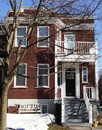 4404 de Maisonneuve