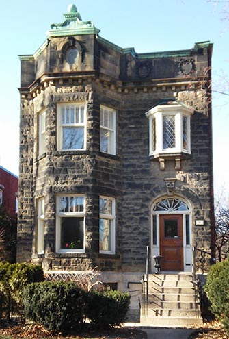 4465 de Maisonneuve