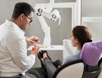 Is Westmount receiving <br>appropriate healthcare?
