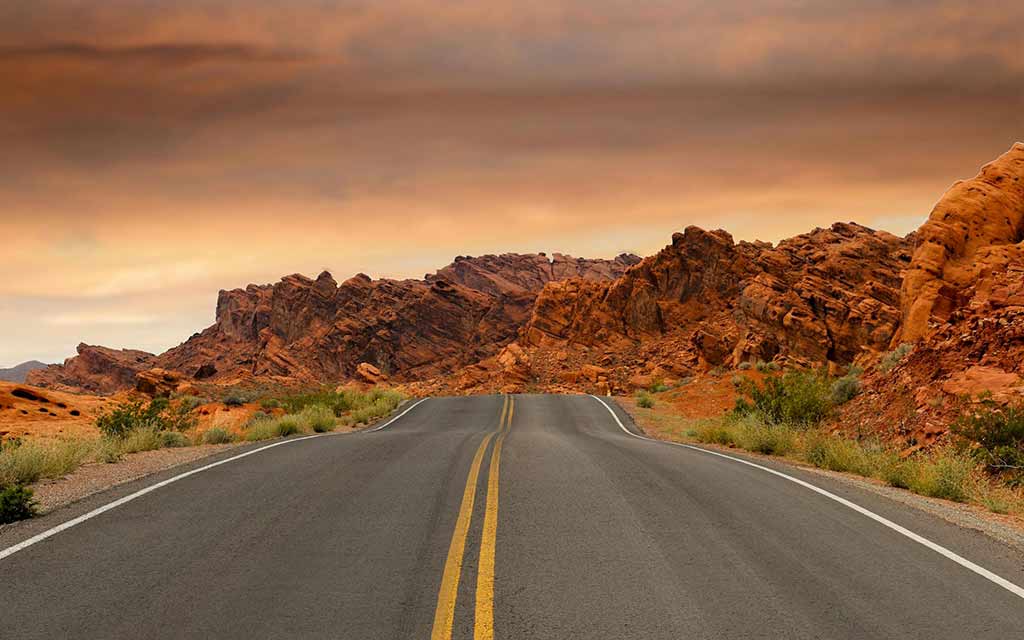 desert highway_1024