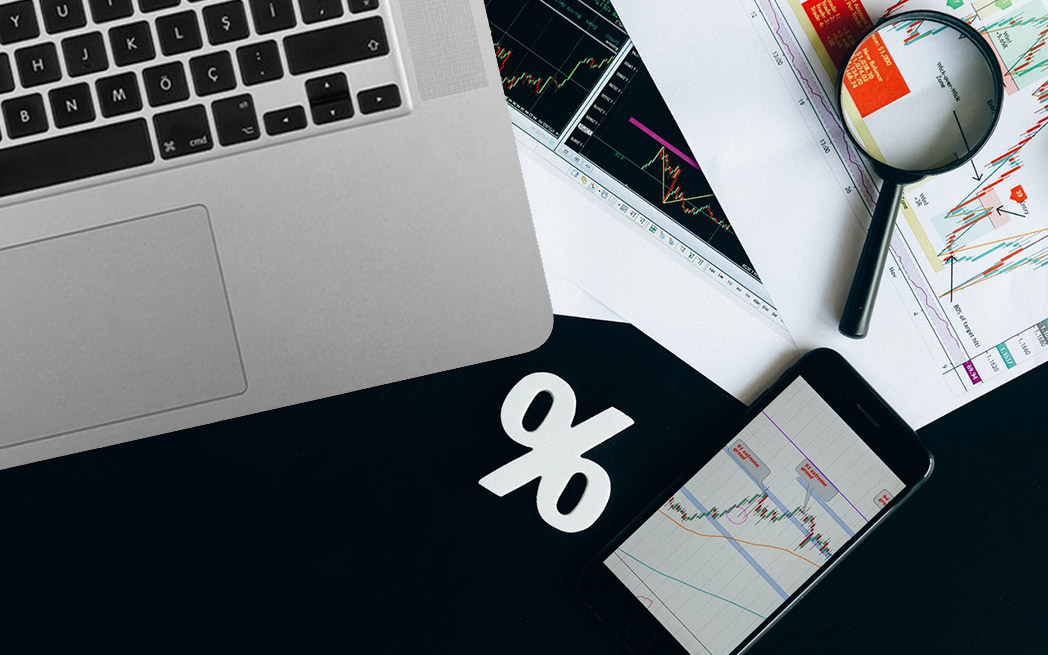 desktop-mortgage-rates