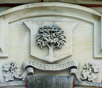detail 4827 Western
