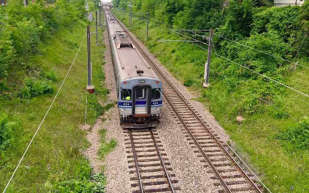 deux-montagnes-train_westmountmag