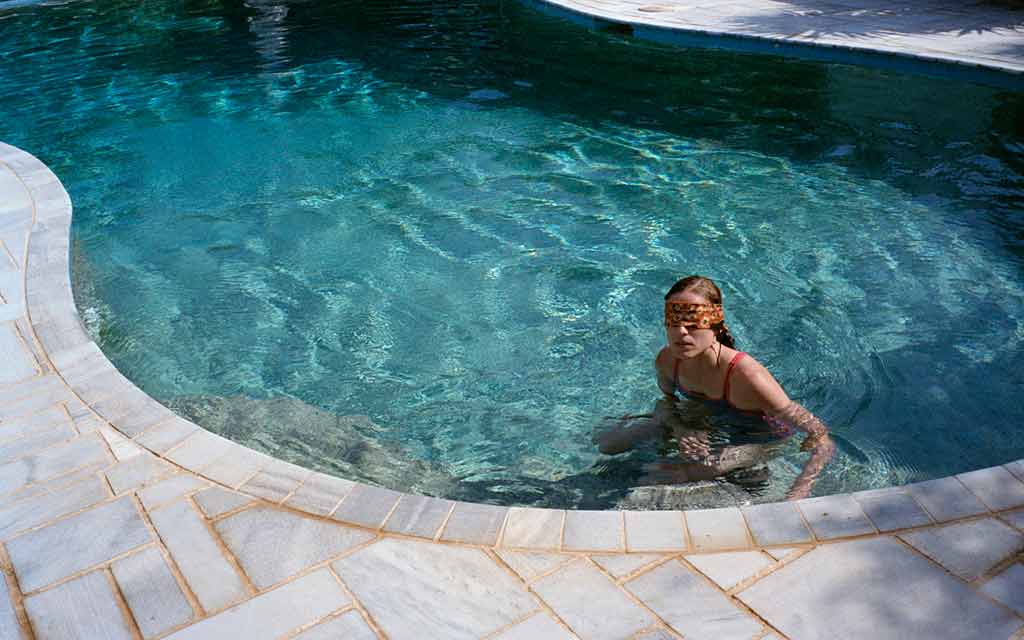 DOGTOOTH_1024
