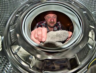 Questions to answer when <br>having appliances repaired