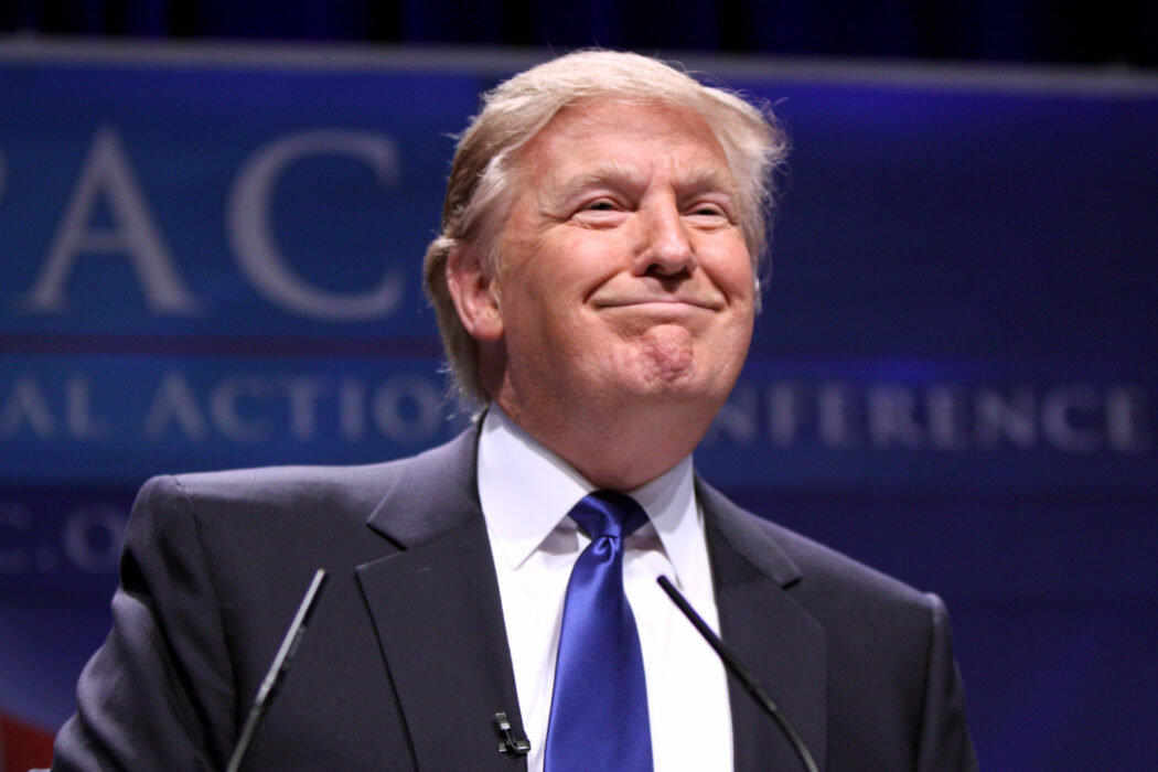 donald-trump-cpac-2011