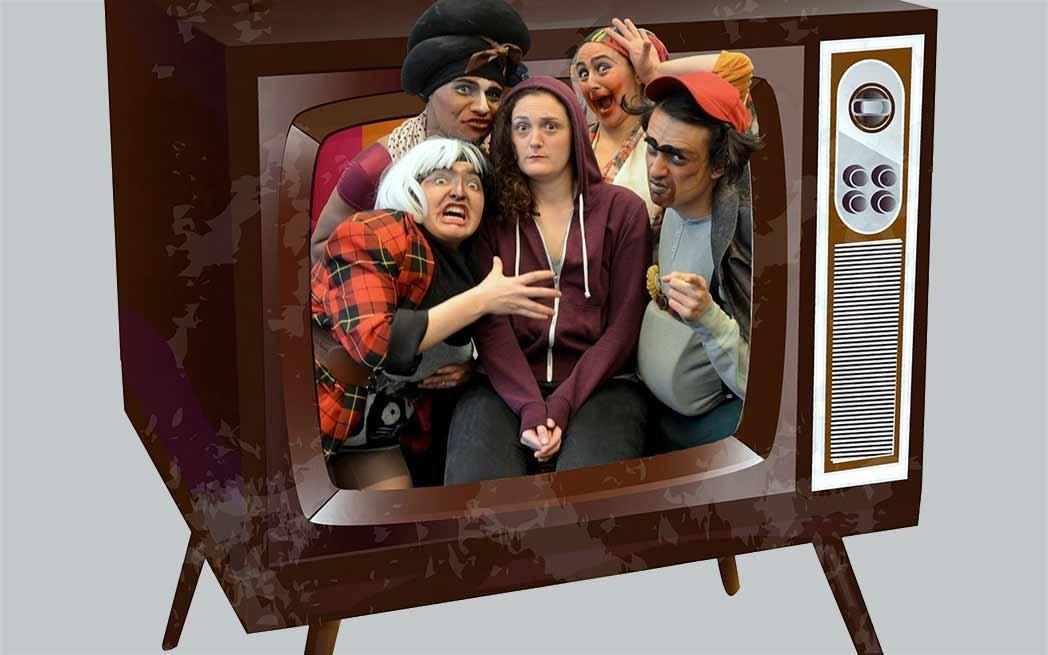 dont-read-the-comments_westmountmag