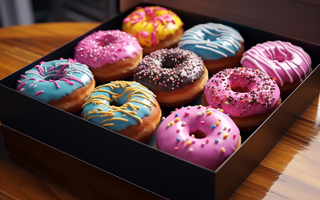 donuts_1024